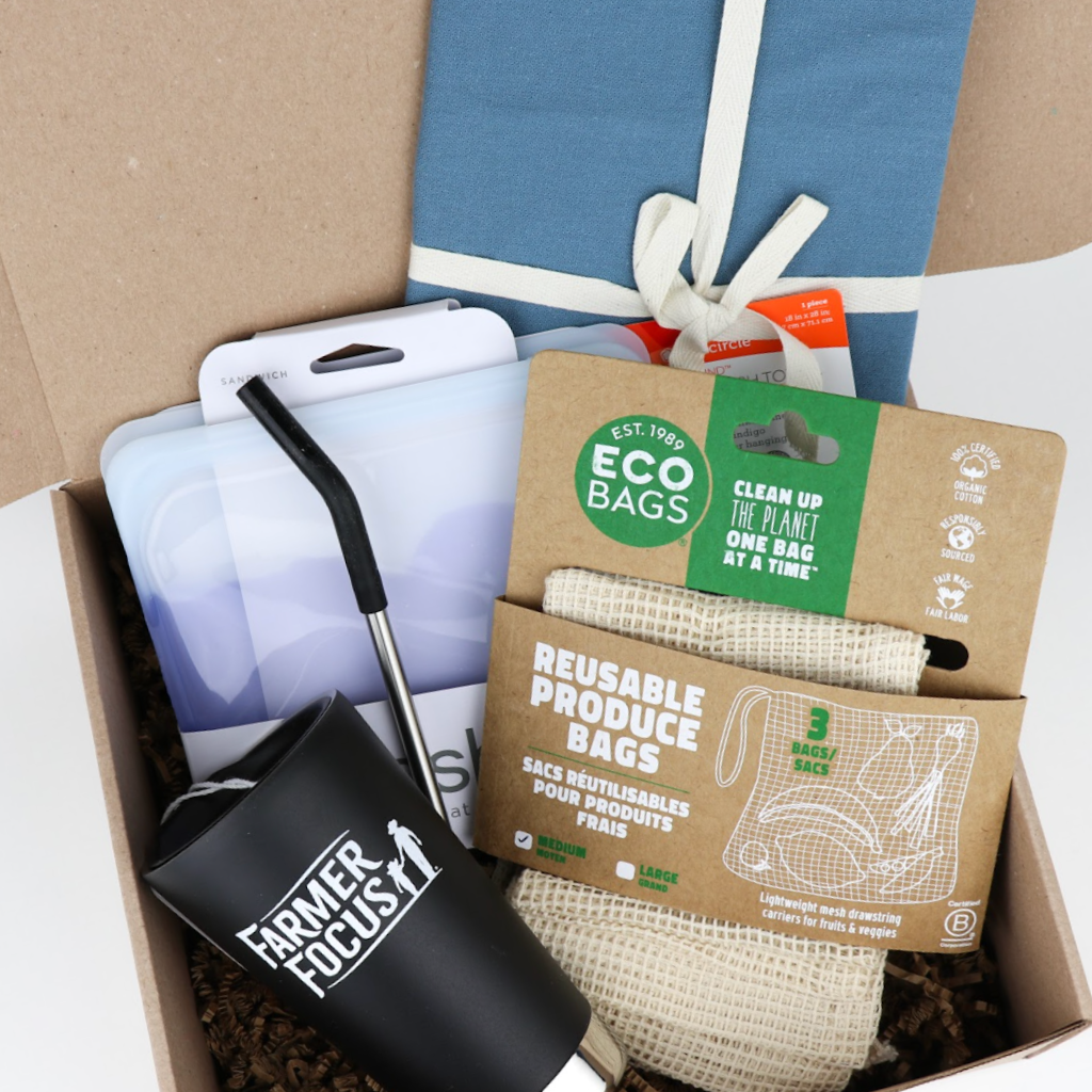 5 Ways to Make Corporate Gifting Meaningful