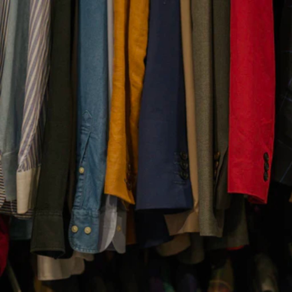 What is a conscious consumer?