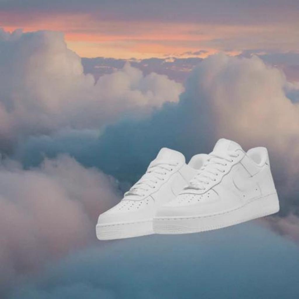 New Products at EarthHero | April Fools