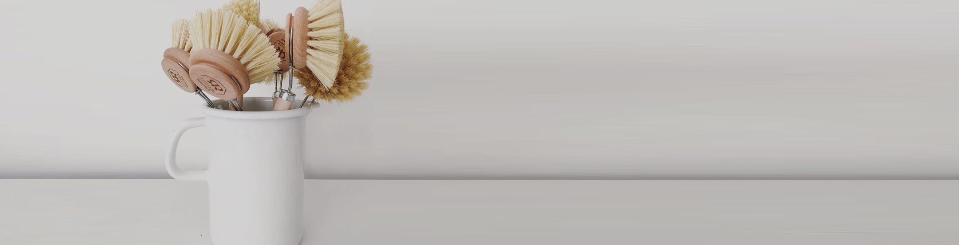 Cleaning Tools