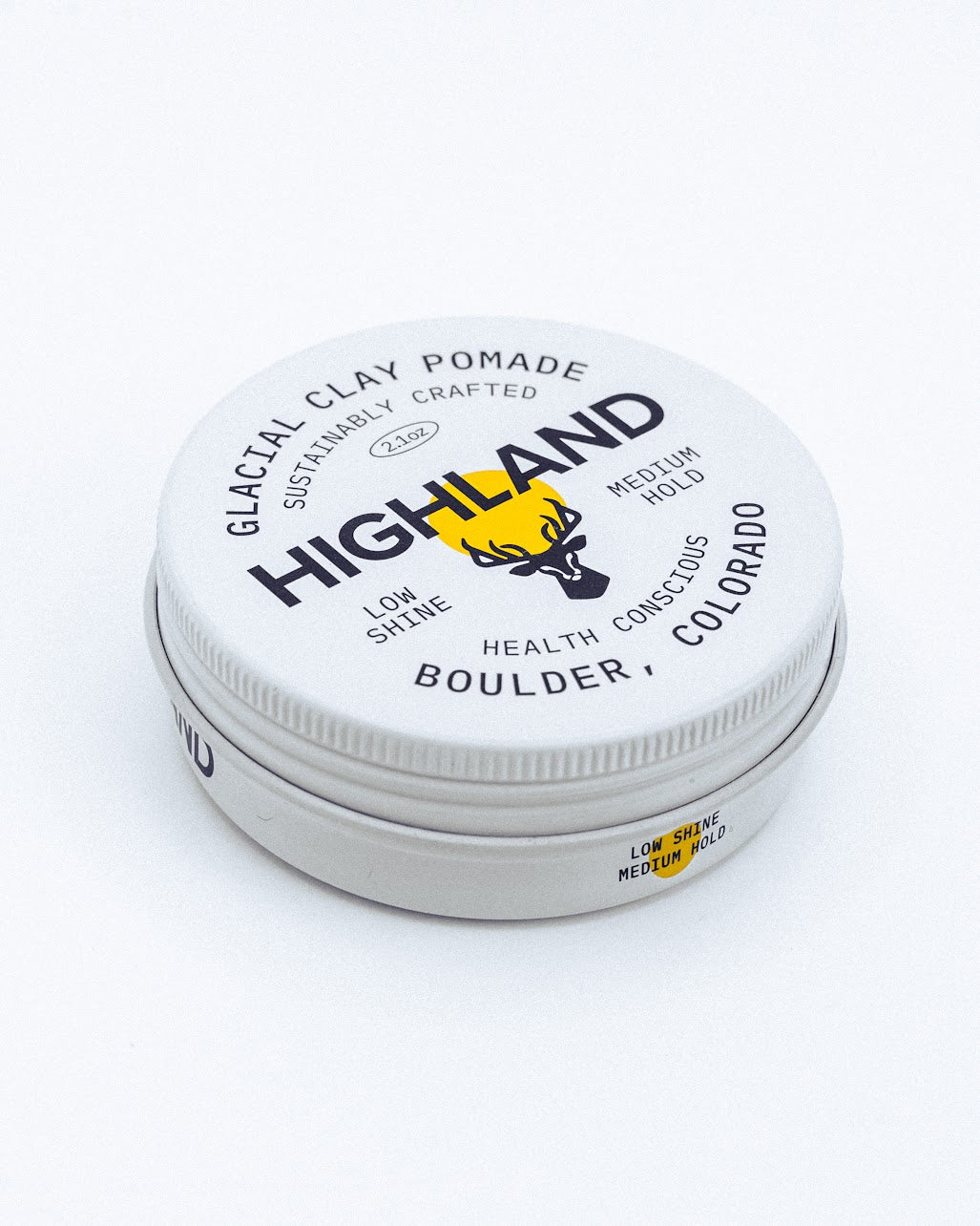 Highland