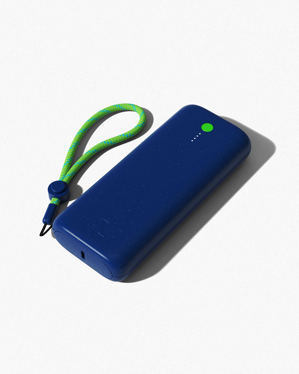 CHAMP Pro Portable Charger