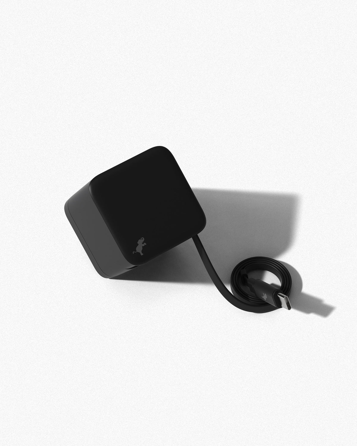 WALLY Stretch 65W Wall Charger