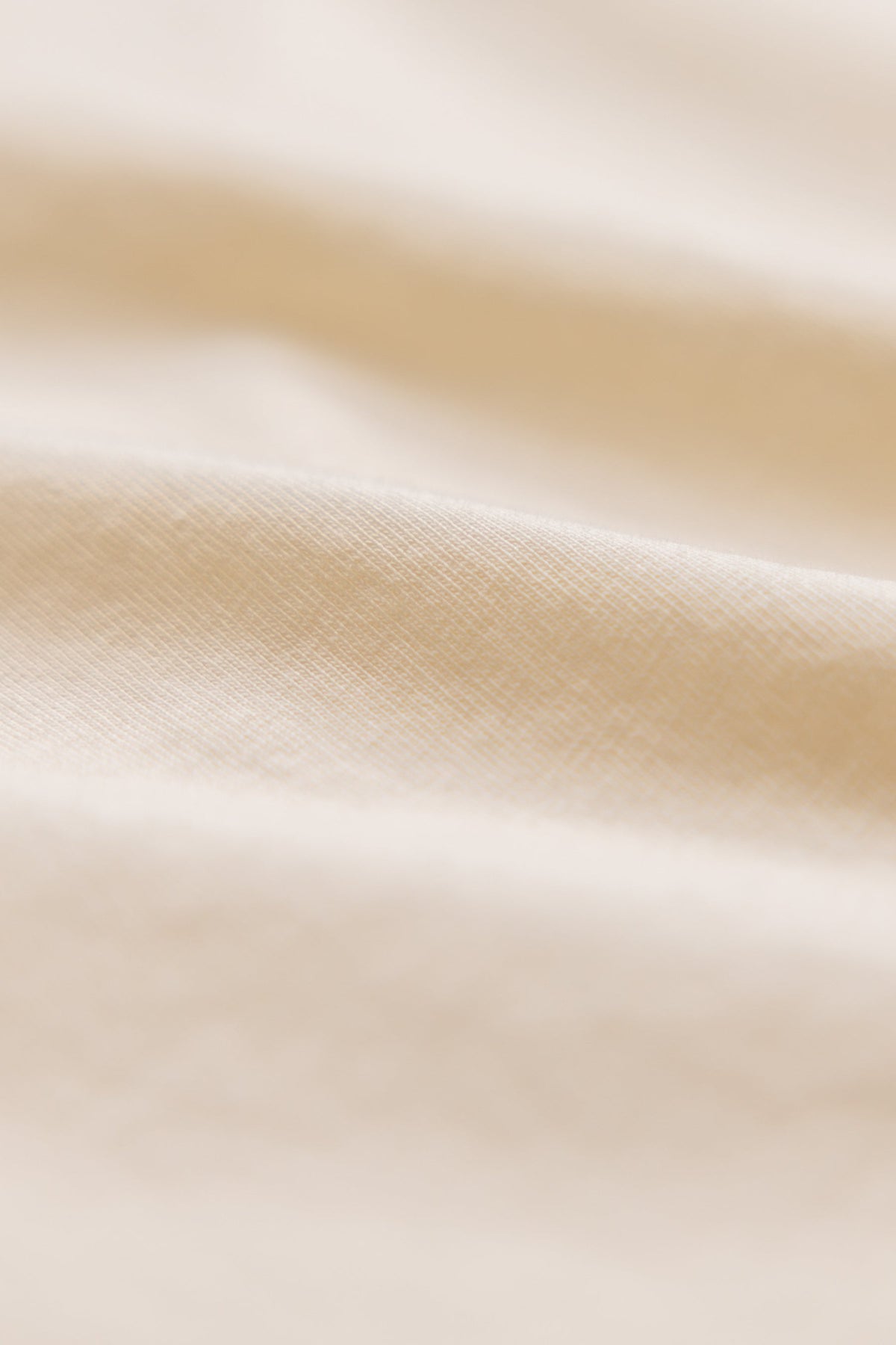 Vottera Men’s Organic Cotton T-Shirt