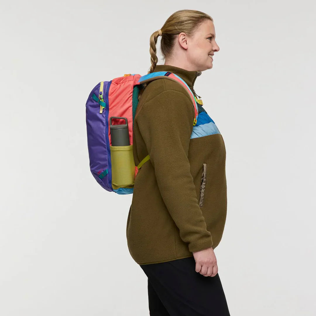 Allpa Del Dia Travel Pack Mini 20L