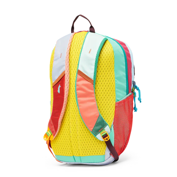 Kid's Dimi Del Dia Backpack 12L