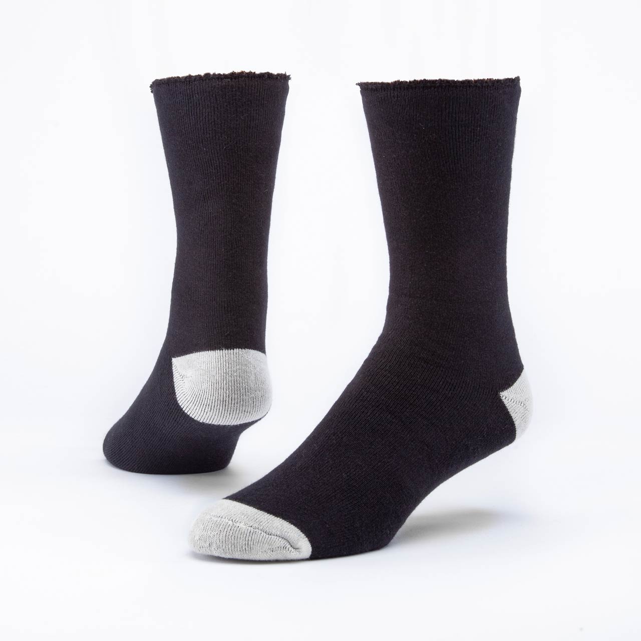 Organic Cotton Socks - Recovery