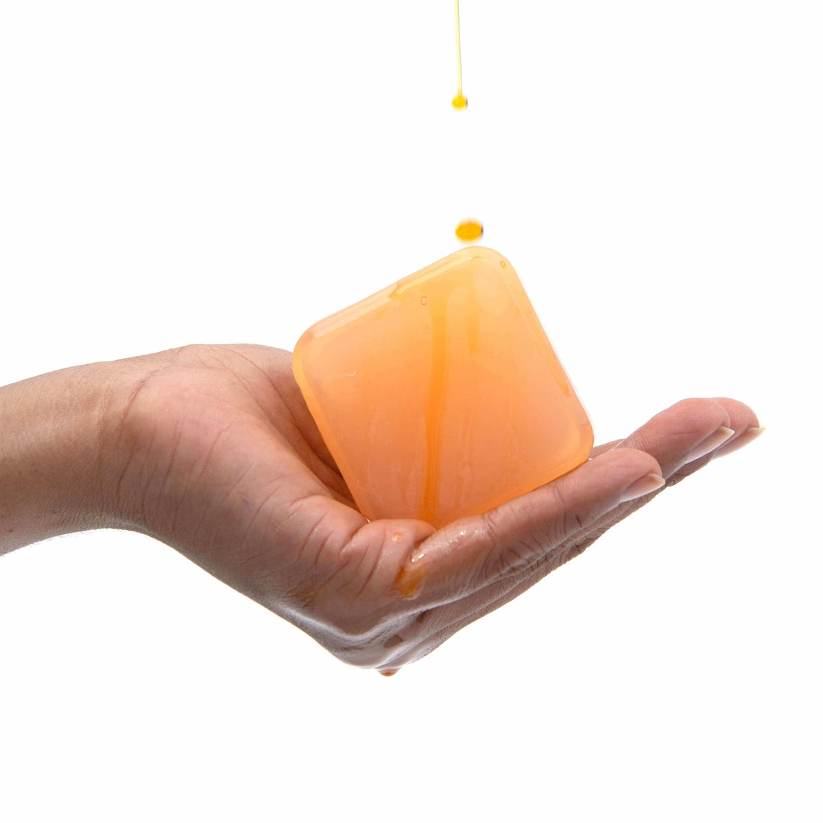 Oasis Epidermal Armor Block Refill