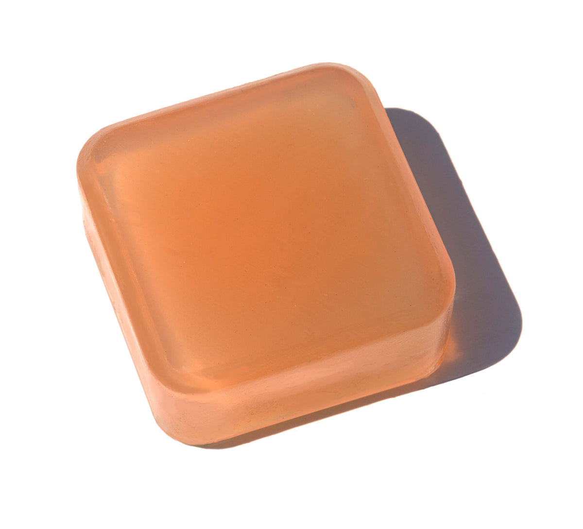 Oasis Epidermal Armor Block Refill