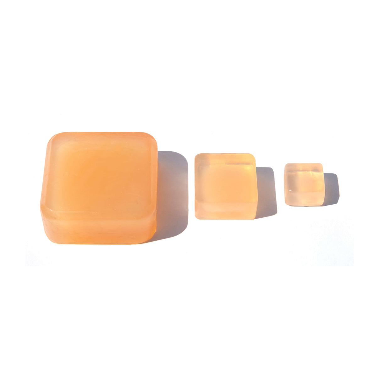 Oasis Epidermal Armor Block Refill