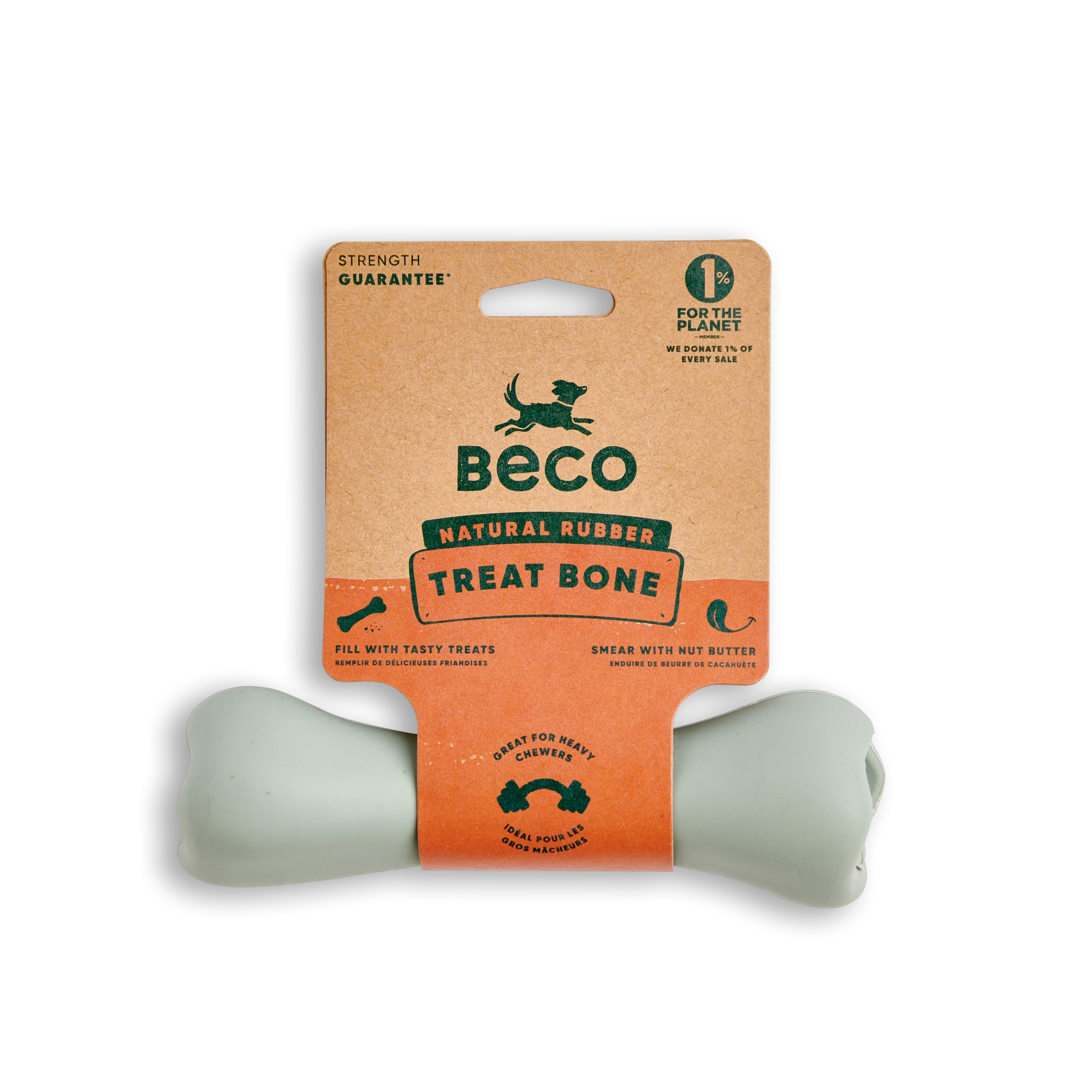 http://earthhero.com/cdn/shop/files/1Beco_Natural-Rubber_with-packaging.png?v=1699901686