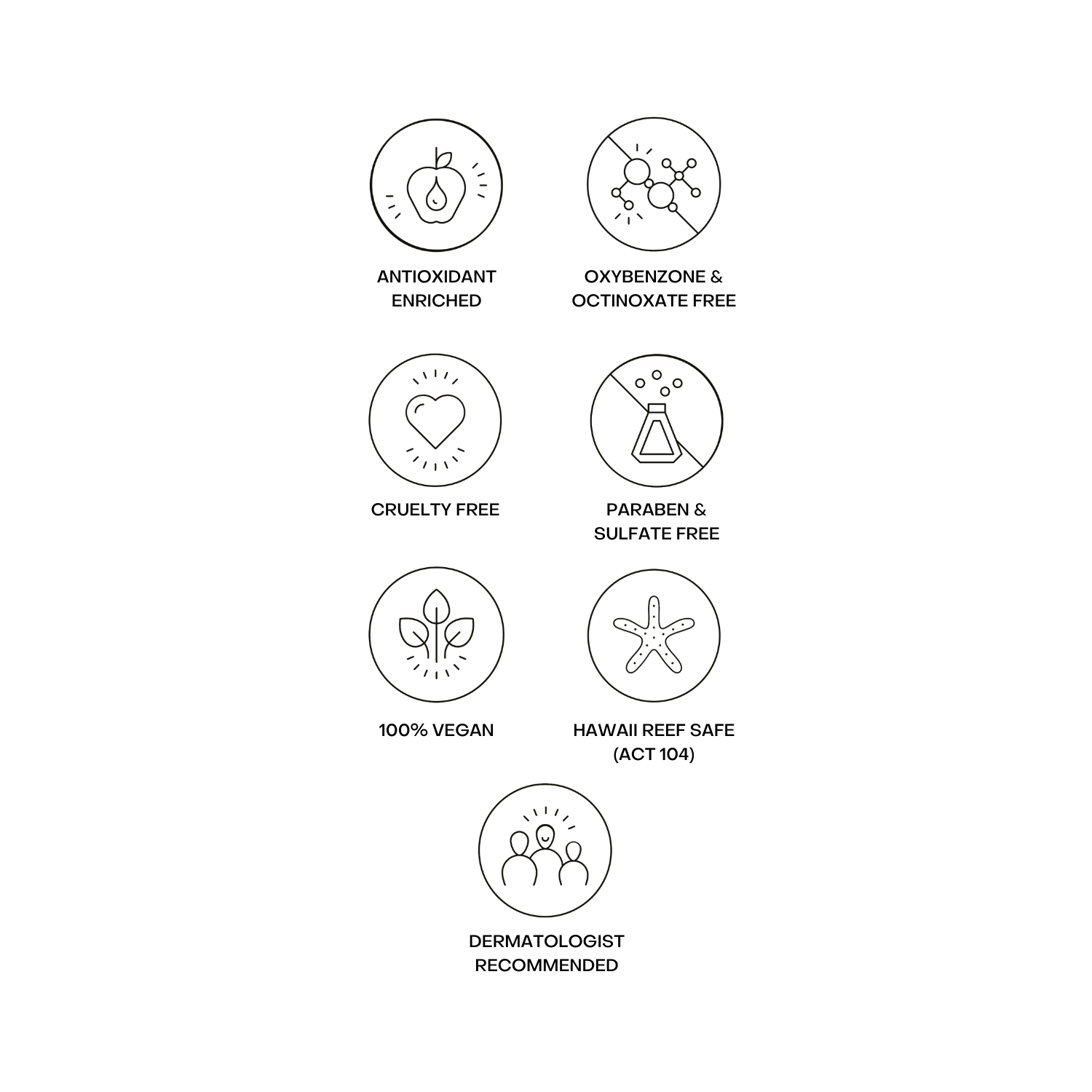 Bask Suncare Sheer Moisturizing SPF Lotion - Travel Size