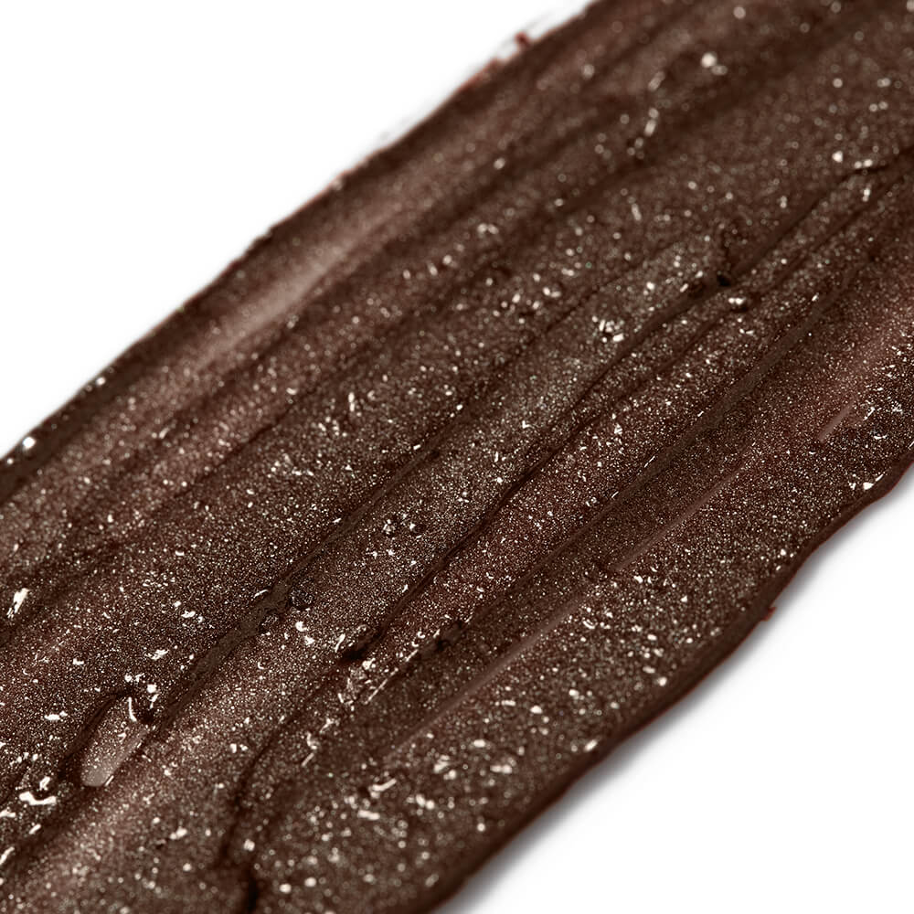 Tinted Dew Multi-Sticks