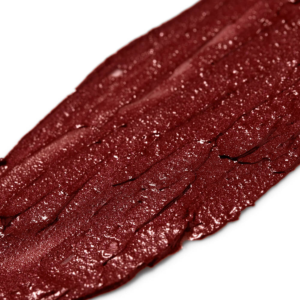 Tinted Dew Multi-Sticks