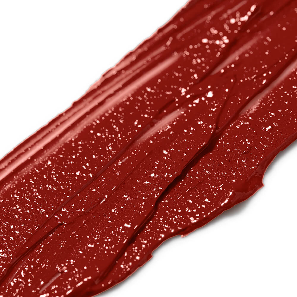 Tinted Dew Multi-Sticks