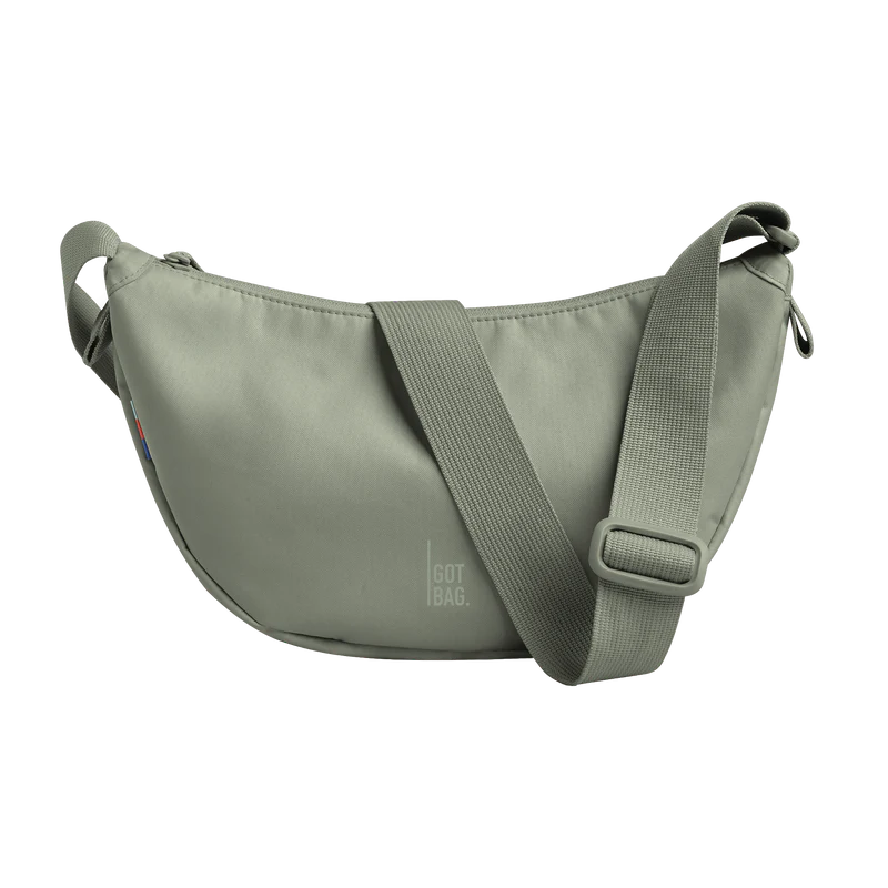 MOON BAG SMALL