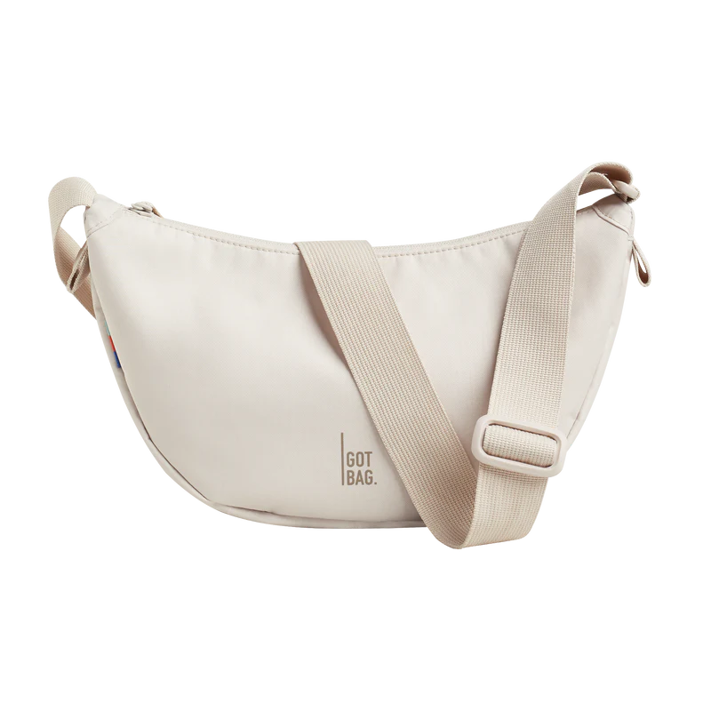 MOON BAG SMALL
