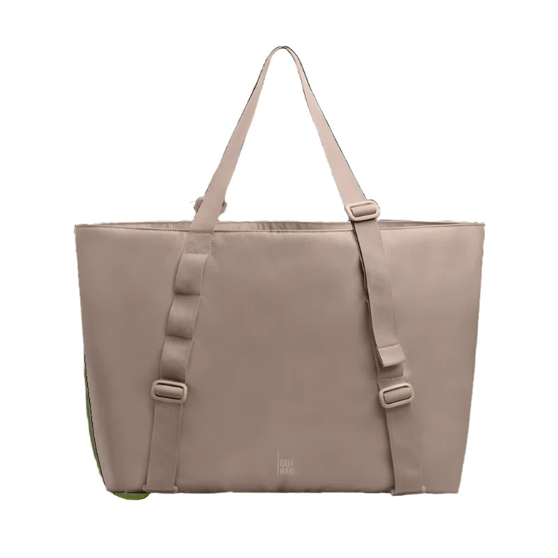 TOTE BAG LARGE