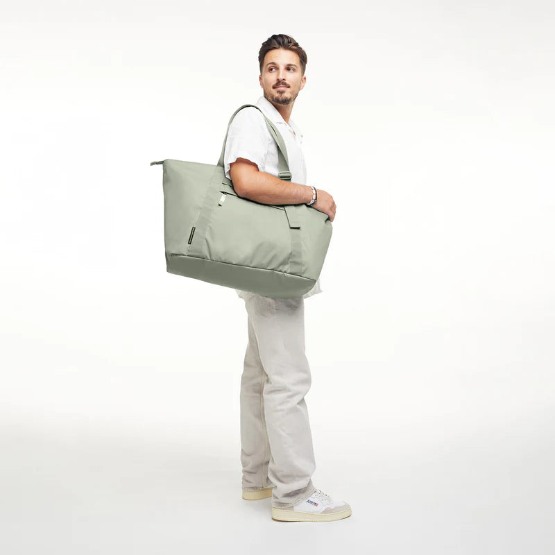 TOTE BAG LARGE