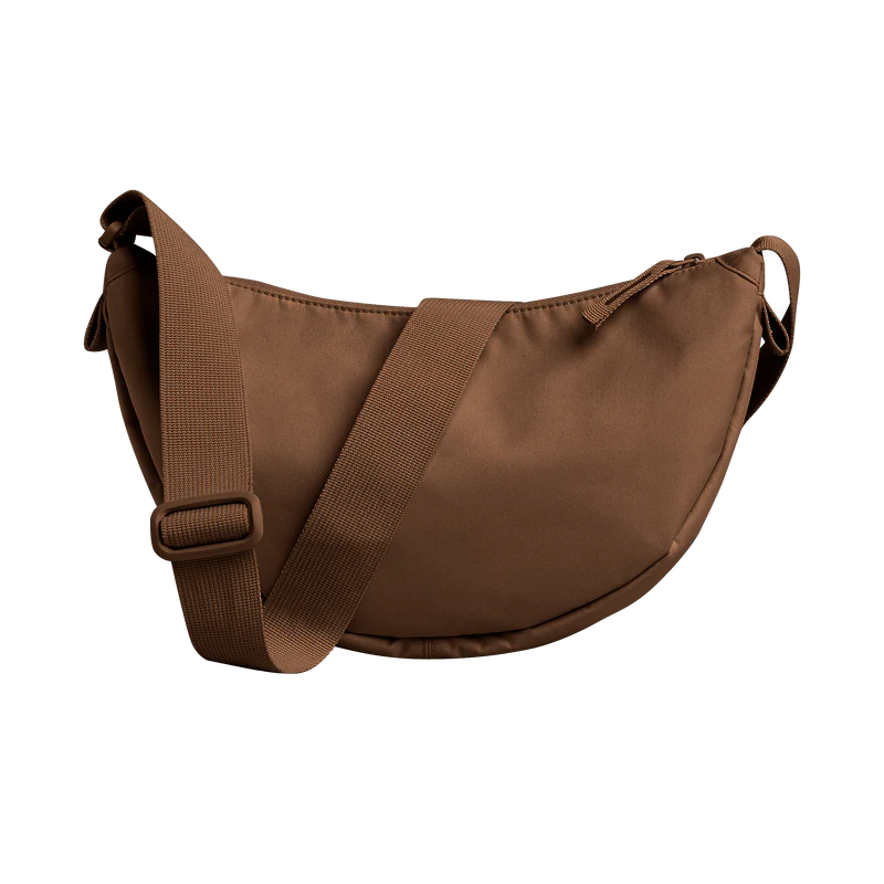 MOON BAG SMALL