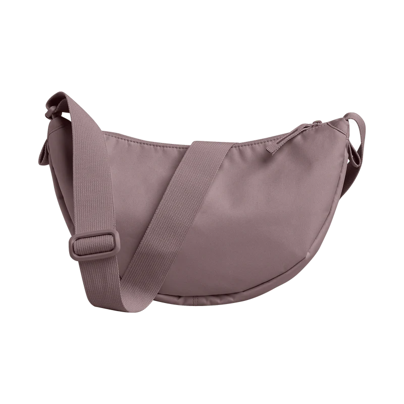 MOON BAG SMALL