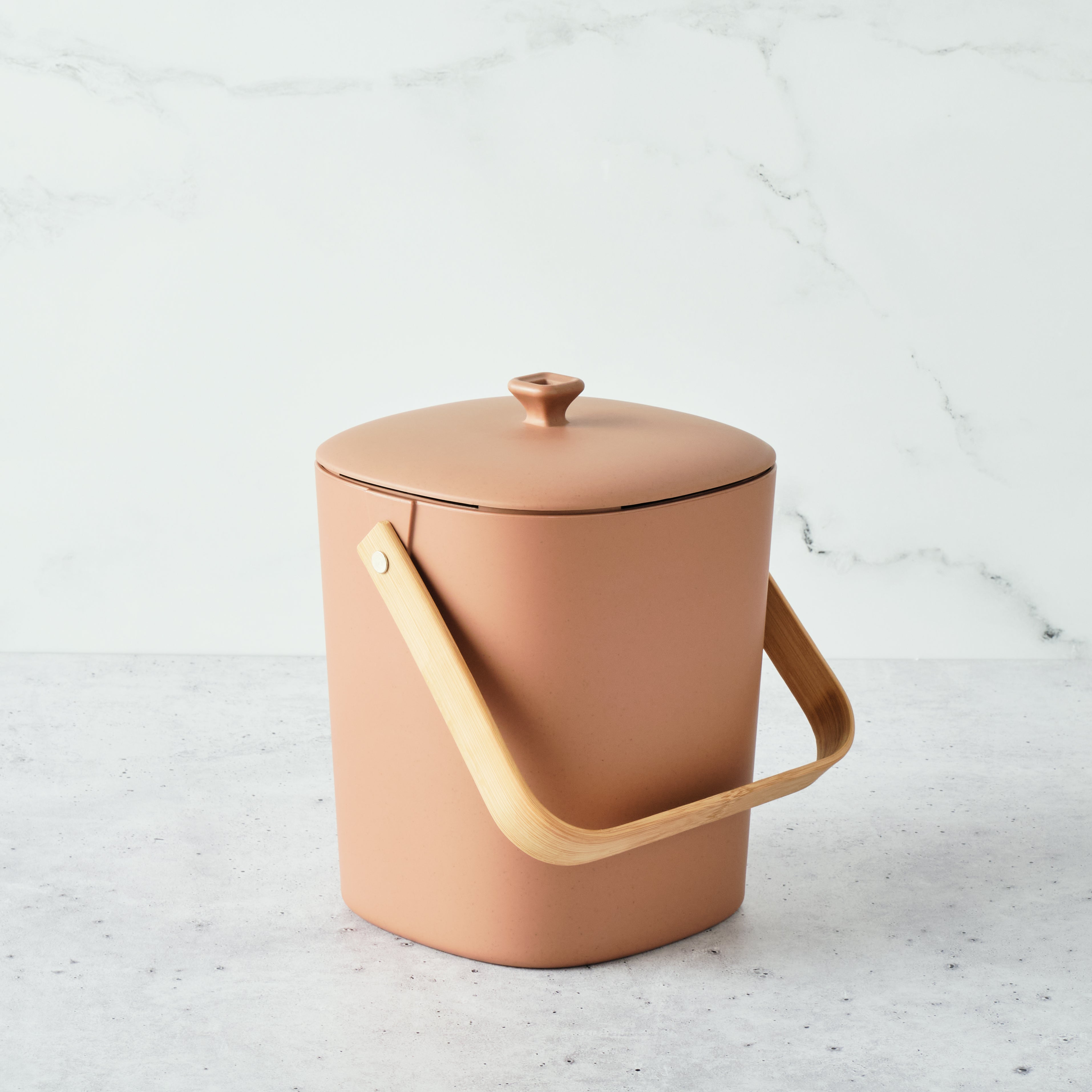 240419-AstrikComposter-