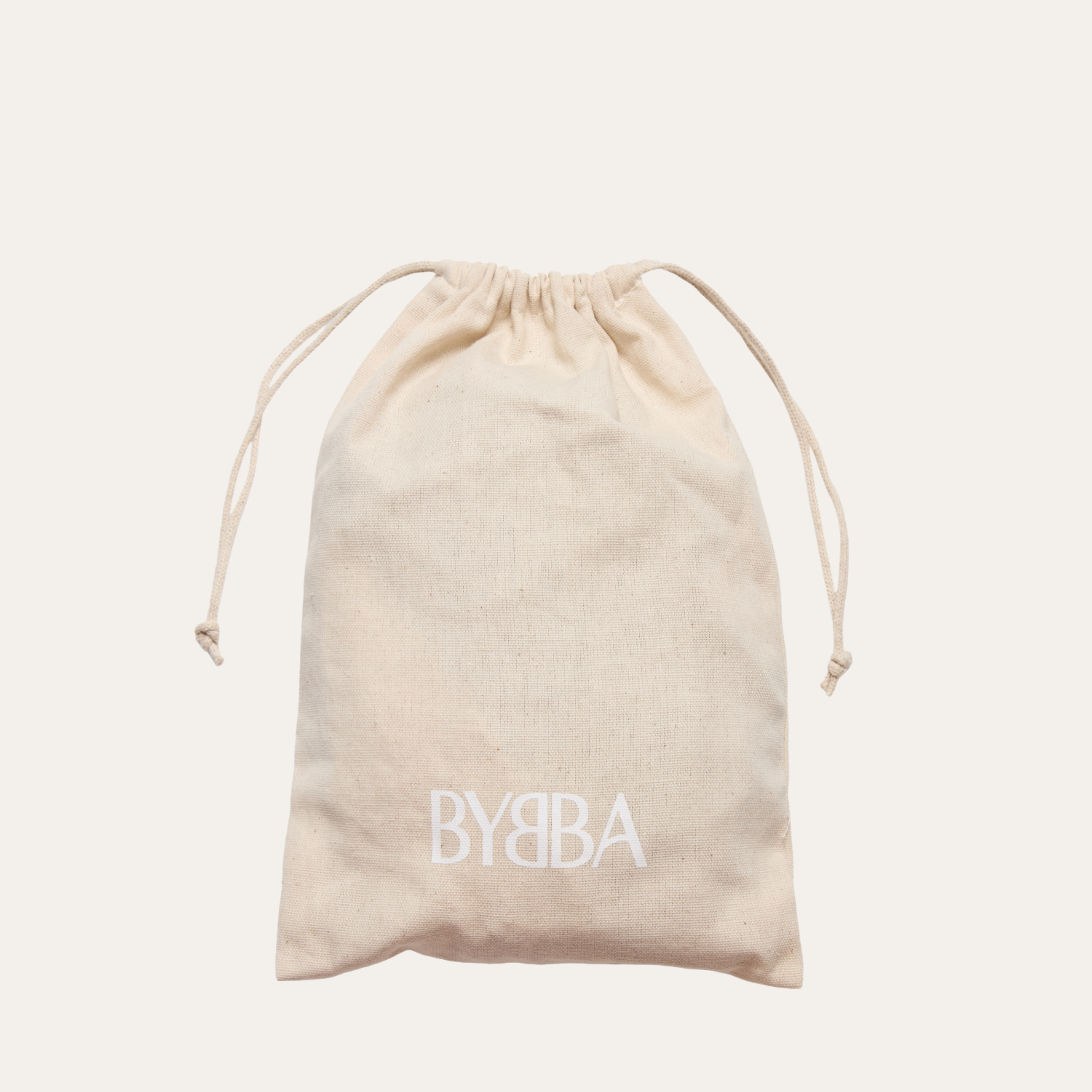 Bybba X 4Ocean The Net.Zero Sea Turtles- Cobalt Blue Reusable Tote Bag