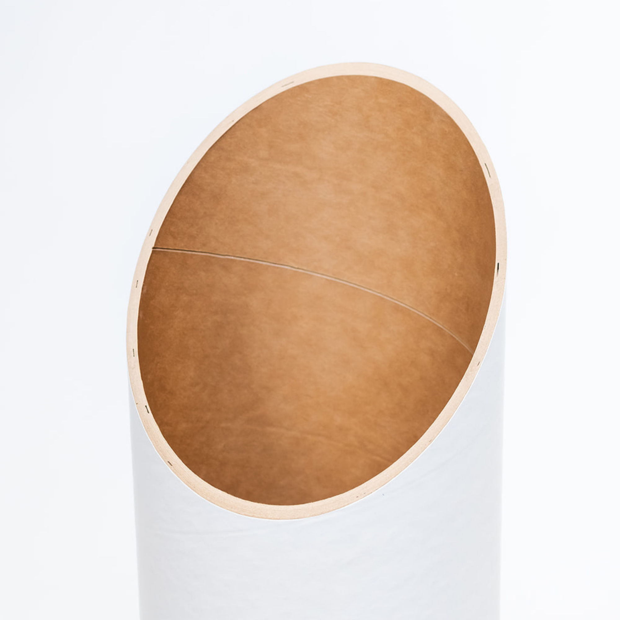 Yoga Mat Tube | Indigold