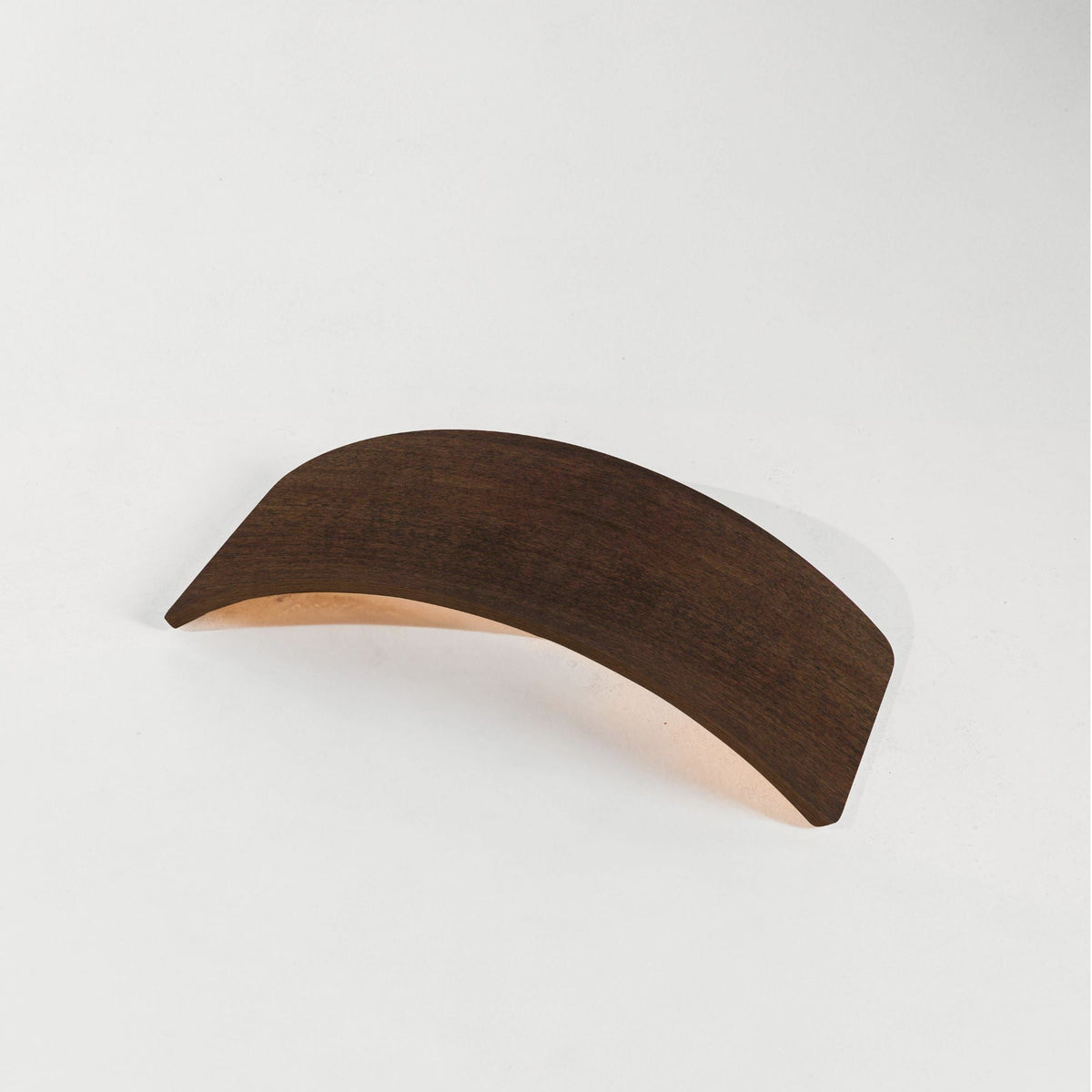 Wobble Board