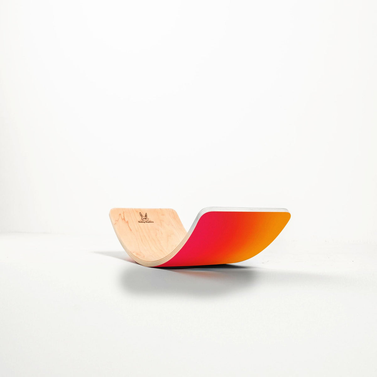 Wobble Board