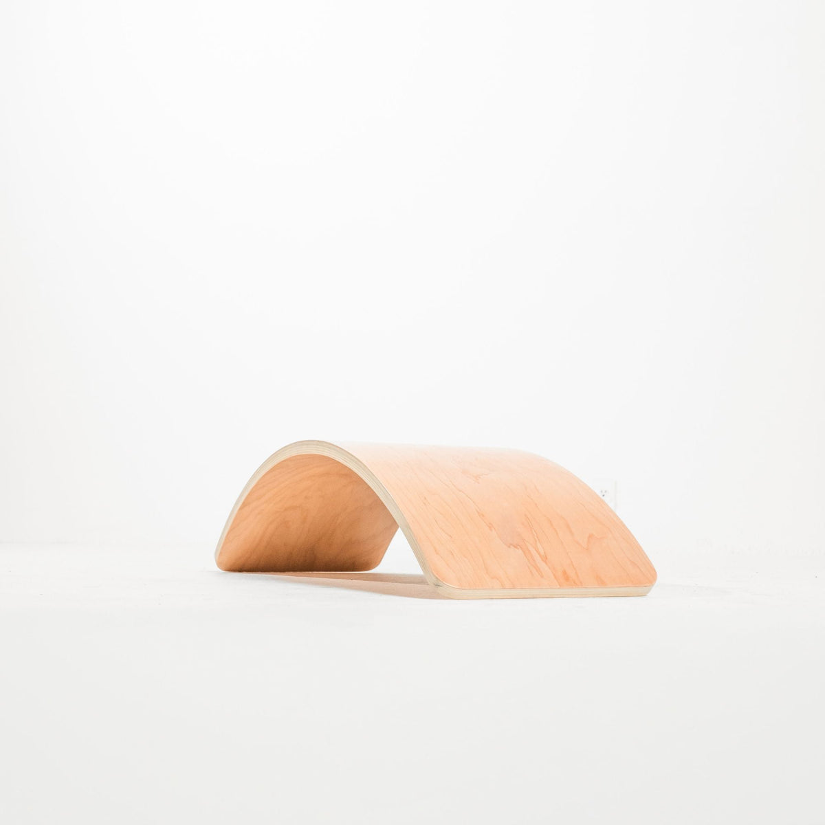 Wobble Board