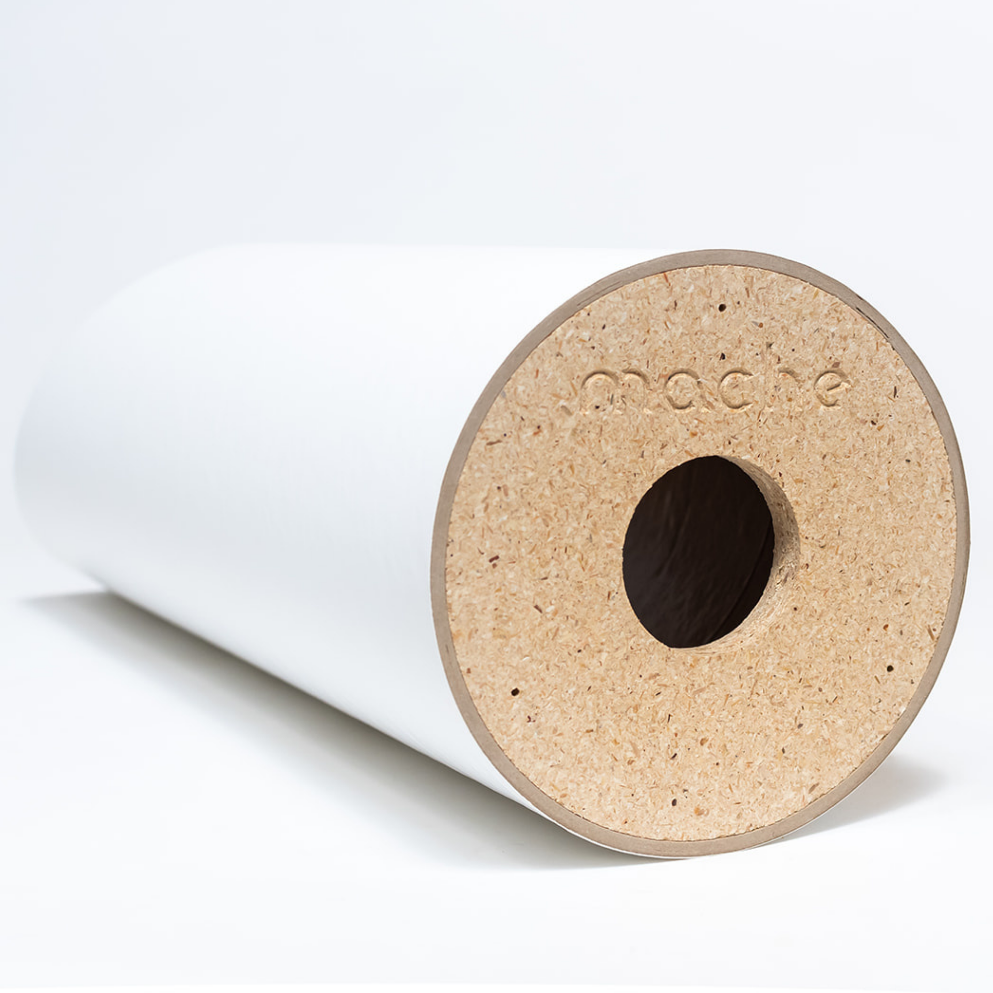 Yoga Mat Tube | Penelope Dullaghan Collection