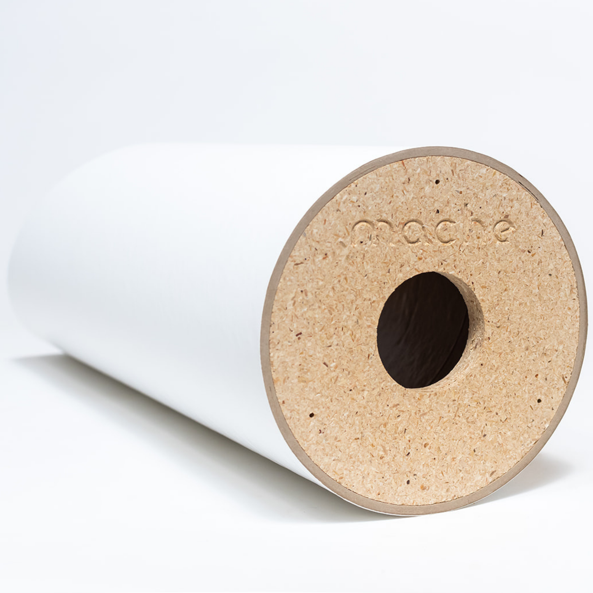 Yoga Mat Tube | Indigold