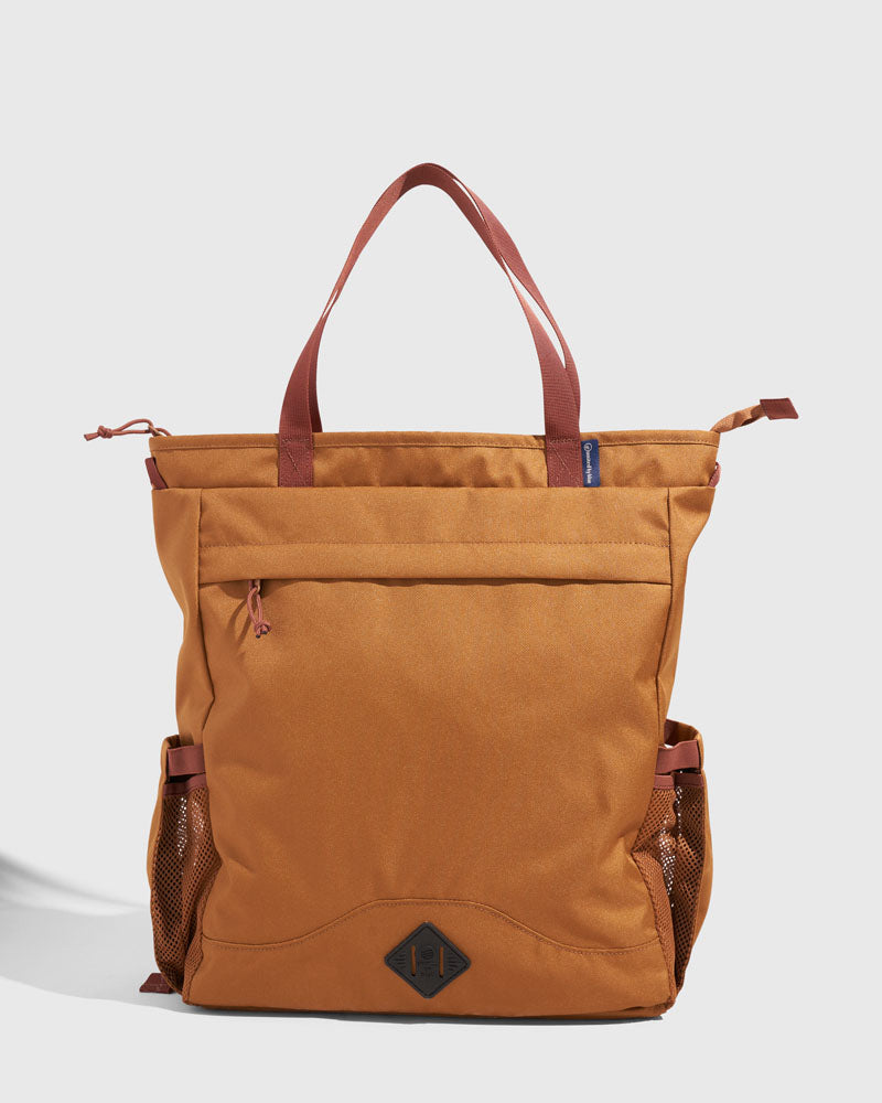 (R)evolution™ 25L Convertible Carryall - New Colorways