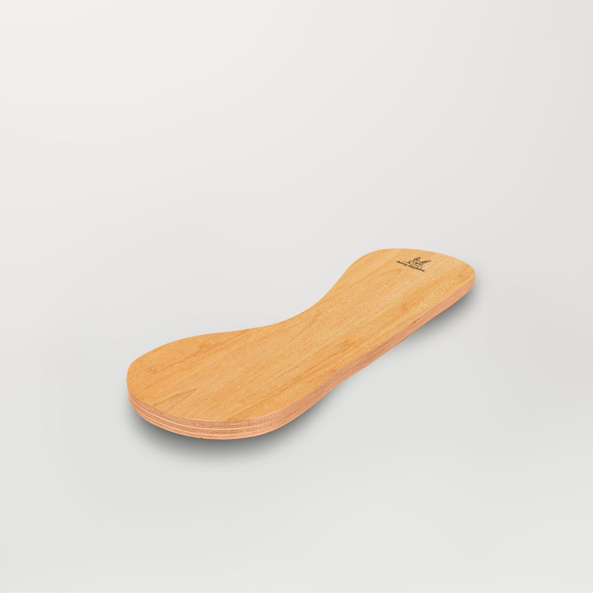 Spinzee Board