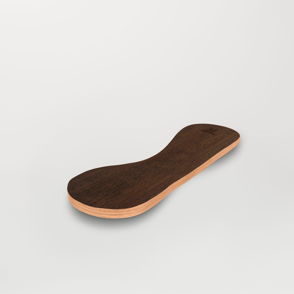 Spinzee Board