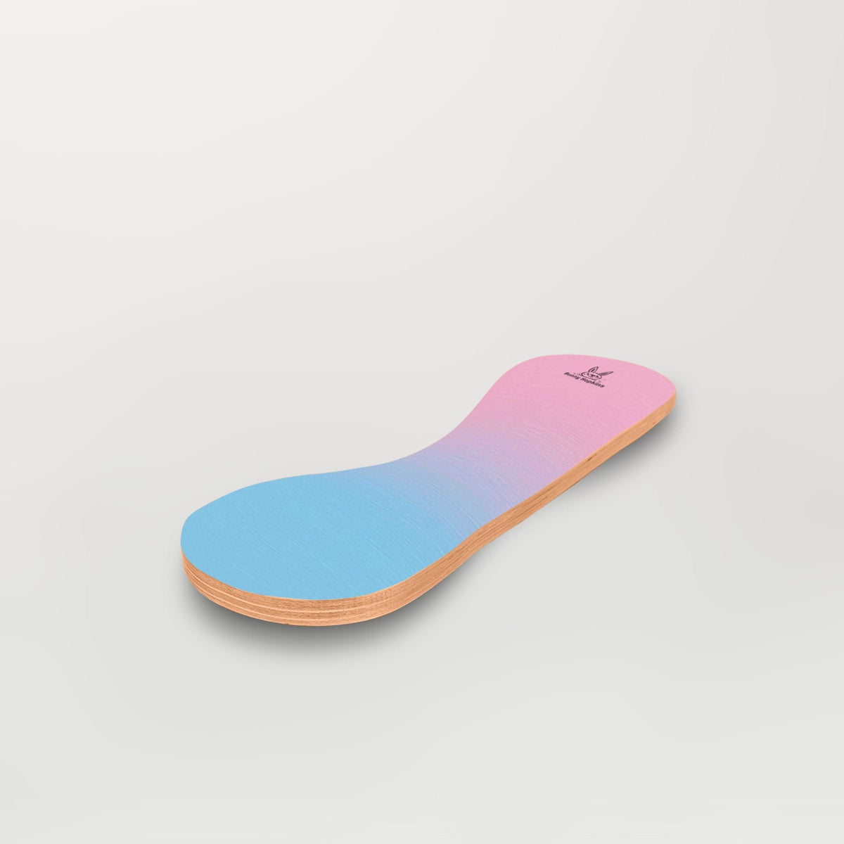 Spinzee Board