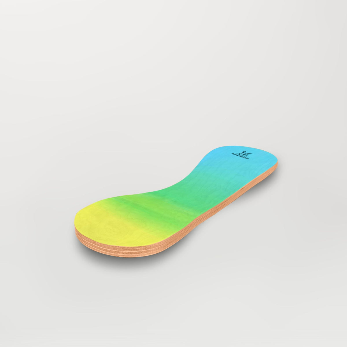 Spinzee Board