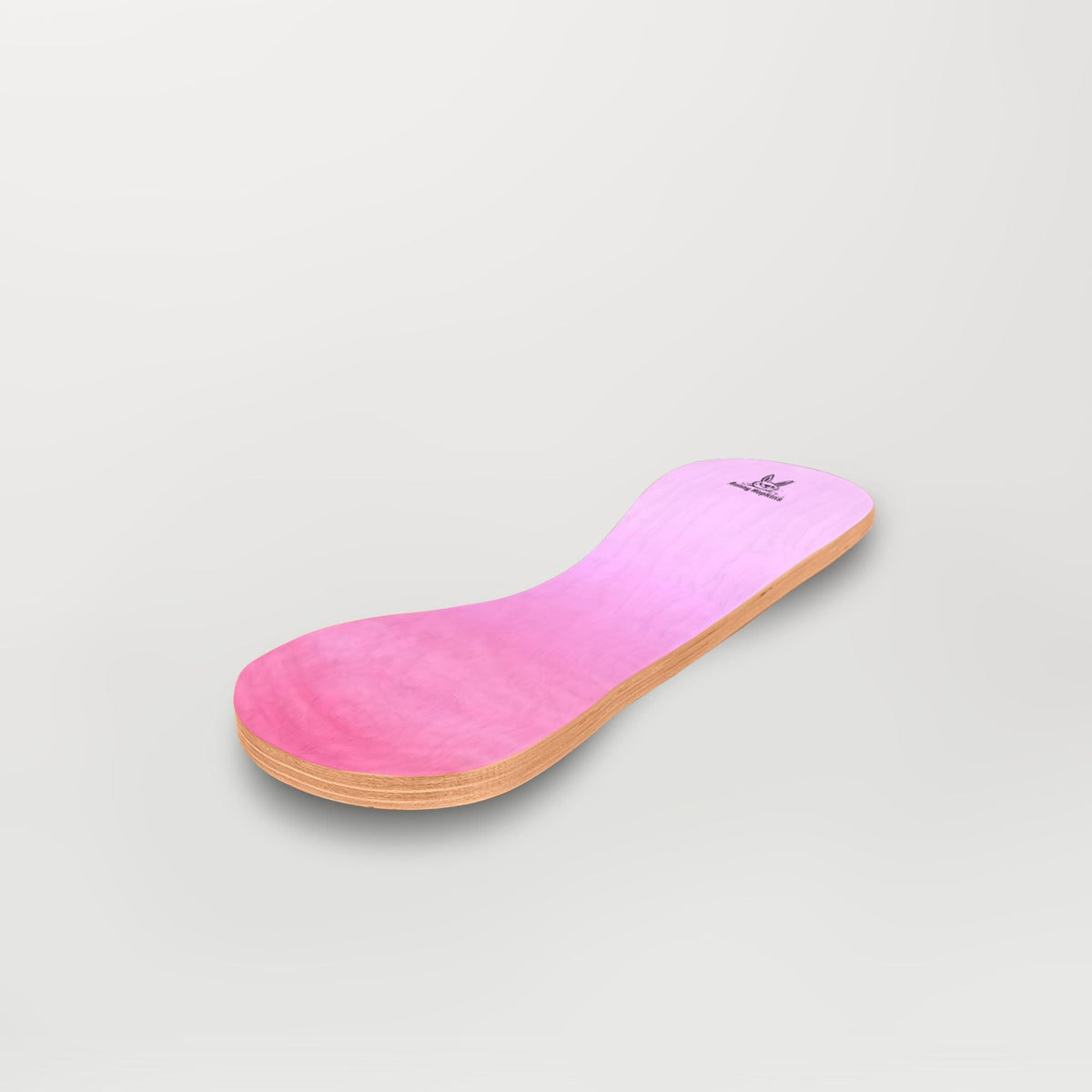Spinzee Board