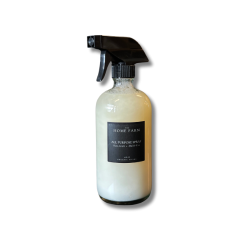 Home Farm All-Purpose Spray