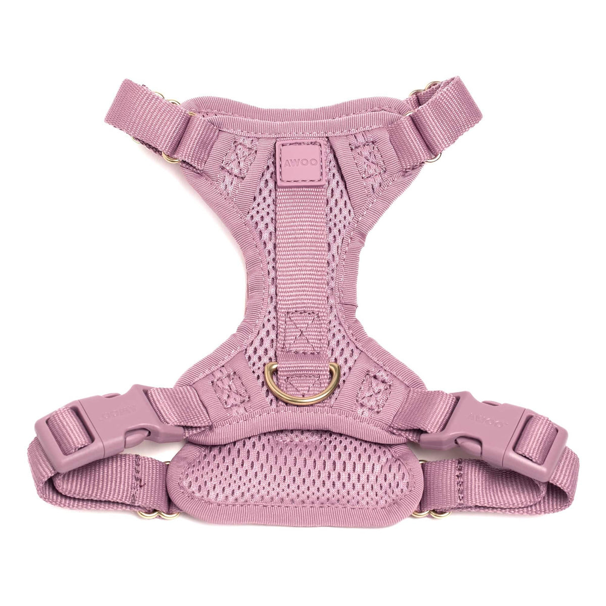 Huggie Dog Harness