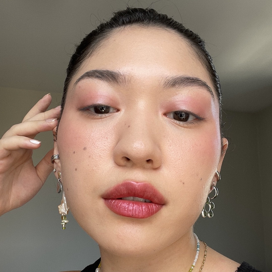 Color Cream Multi-Sticks