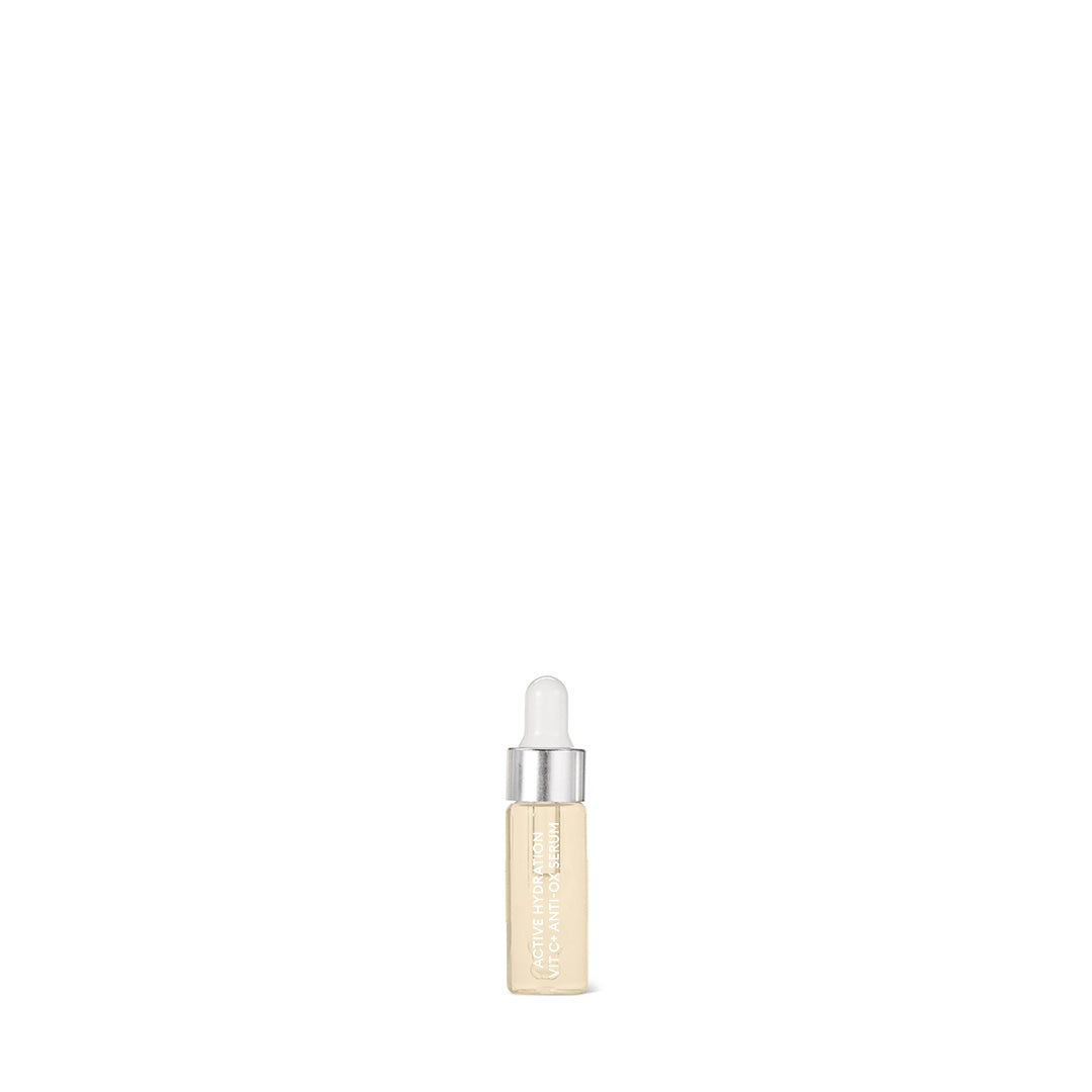 Individual Skincare Minis