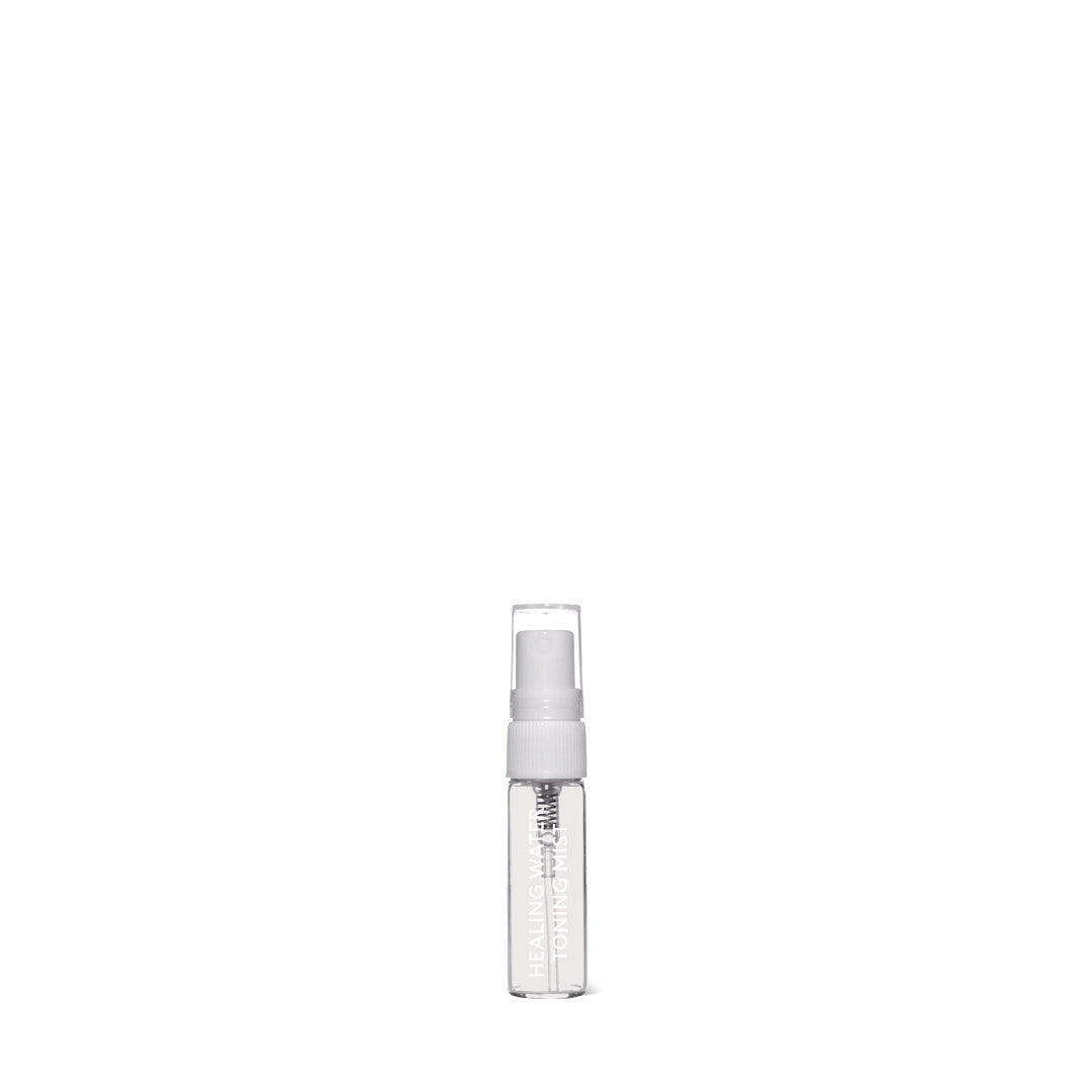 Individual Skincare Minis
