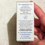 All Purpose Cleaner Concentrate