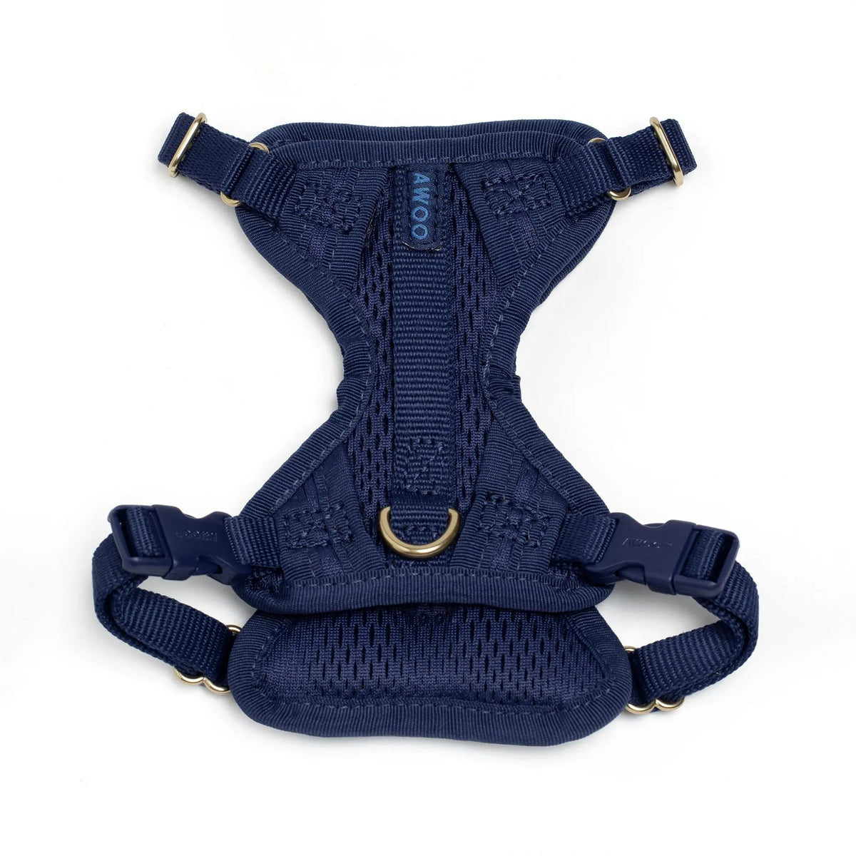Huggie Dog Harness