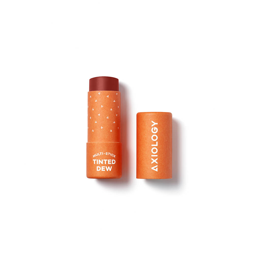 Tinted Dew Multi-Sticks