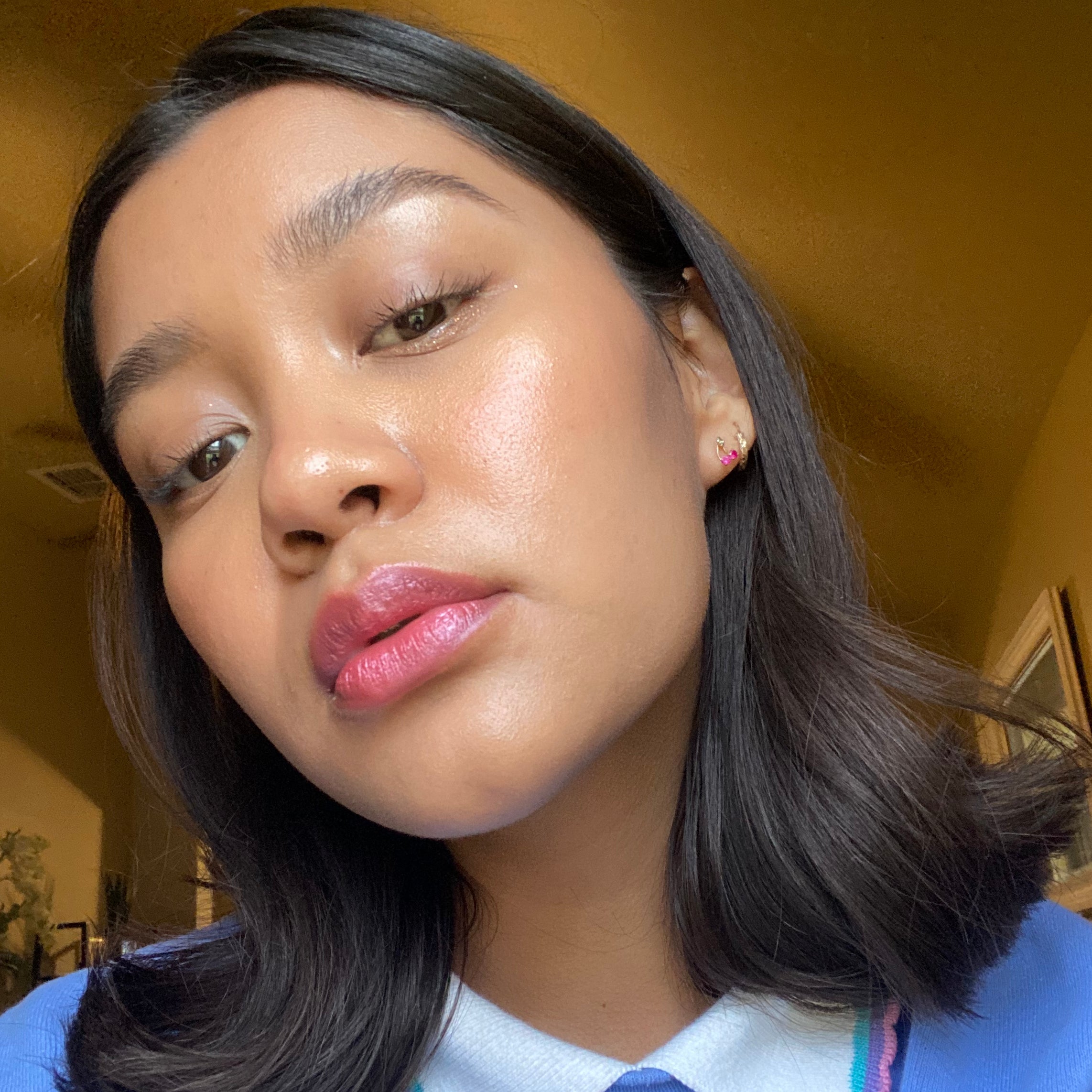 Color Cream Multi-Sticks