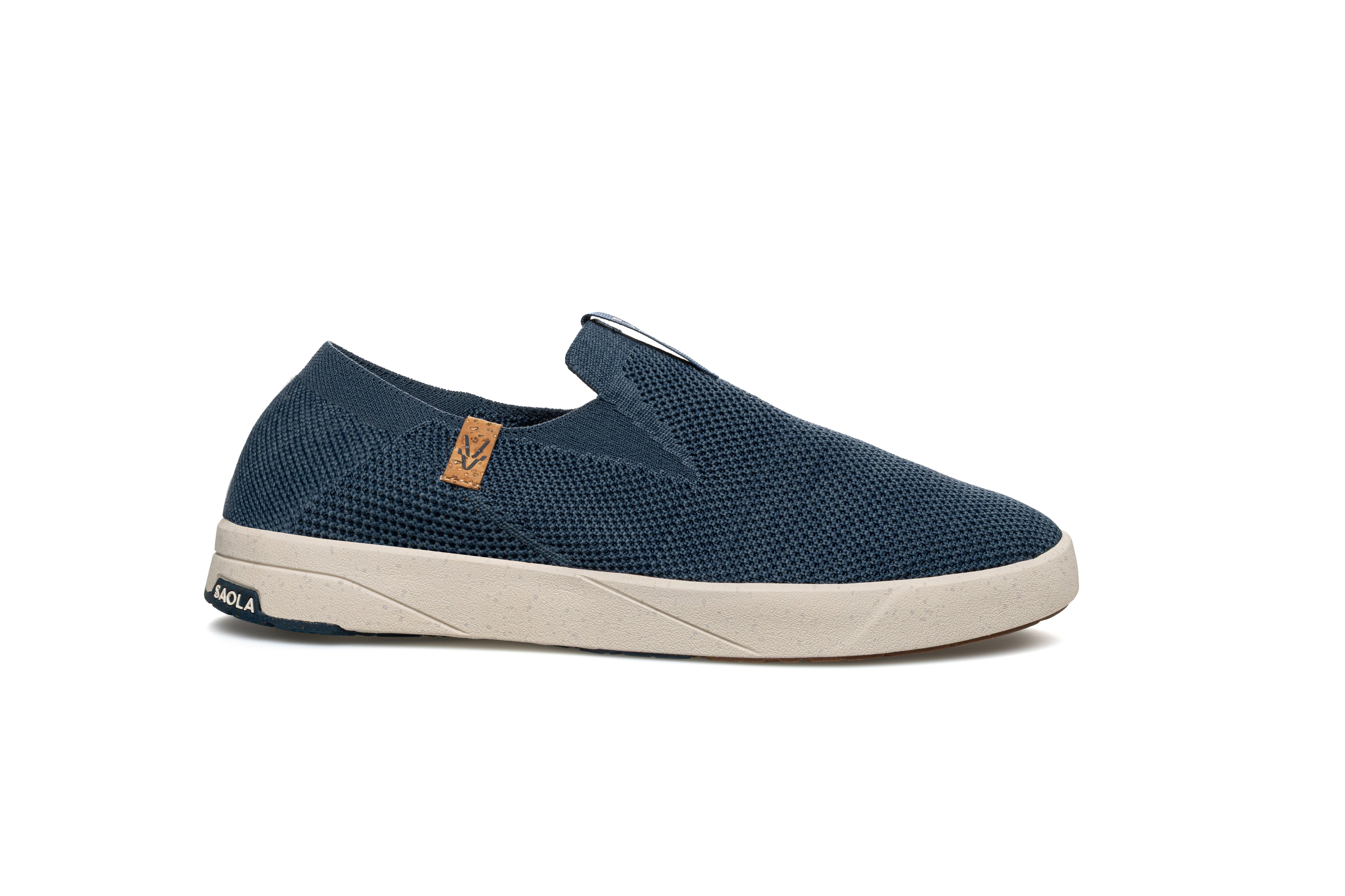 Bali M Navy