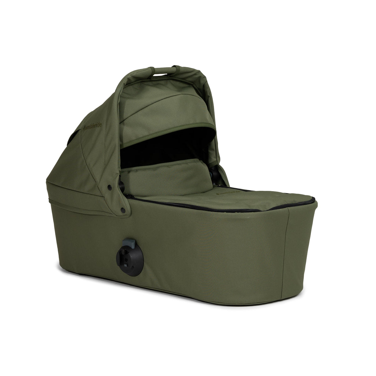 Era / Indie / Speed Bassinet